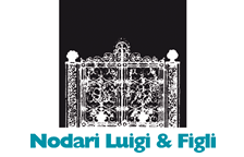 Nodari Luigi & Figli